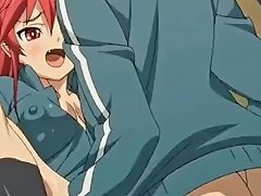 Hottest Anime Best Sex Scene 039 S Ever